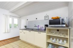 Apartmanok Elvira Apartman 2 – Apartman2 foto 2
