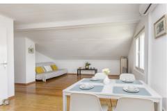 Apartmanok Elvira Apartman 2 – Apartman2 foto 4