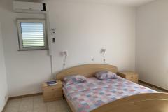  Apartmanok - Emelie  Apartman 3 – E1(seaview foto 2