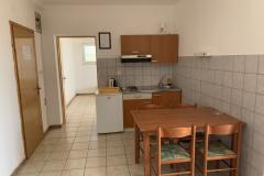  Apartmanok - Emelie  Apartman 3 – E1(seaview foto 3