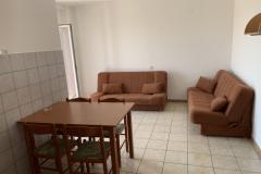  Apartmanok - Emelie  Apartman 3 – E1(seaview foto 4