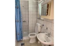  Apartmanok - Emelie  Apartman 3 – E1(seaview foto 5