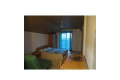  Apartmanok - Emelie  Apartman 4 – (sea view) foto 3