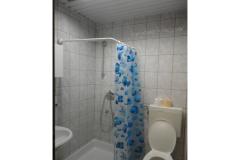  Apartmanok - Emelie  Apartman 4 – (sea view) foto 4
