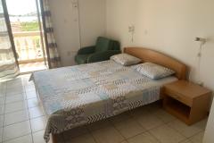  Apartmanok - Emelie  Apartman 2 – sea view foto 2