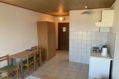  Apartmanok - Emelie  Apartman 2 – sea view foto 3