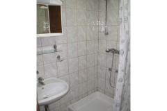  Apartmanok - Emelie  Apartman 2 – sea view foto 4