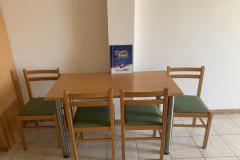  Apartmanok - Emelie  Apartman 2 – sea view foto 5