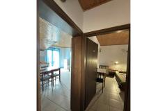  Apartmanok - Emelie  Apartman 1 – E4(seaview foto 2