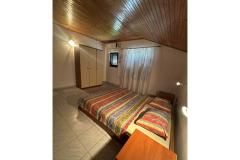  Apartmanok - Emelie  Apartman 1 – E4(seaview foto 3
