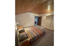  Apartmanok - Emelie  Apartman 1 – E4(seaview foto 4