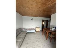  Apartmanok - Emelie  Apartman 1 – E4(seaview foto 5