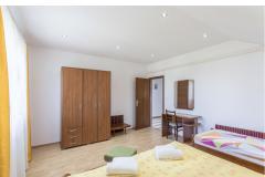 Apartmanok Ergić Apartman 1 – AP-1 II. foto 2