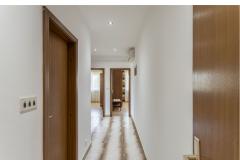 Apartmanok Ergić Apartman 1 – AP-1 II. foto 4