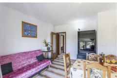 Apartmanok Ergić Apartman 1 – AP-1 II. foto 5