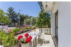 Apartmanok Ergić Apartman 2 – AP-2 pr. foto 1