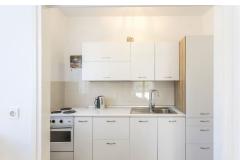 Apartmanok Ergić Apartman 2 – AP-2 pr. foto 2