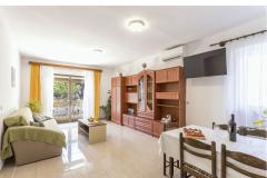 Apartmanok Ergić Apartman 2 – AP-2 pr. foto 3