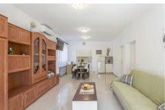 Apartmanok Ergić Apartman 2 – AP-2 pr. foto 4