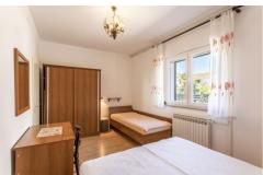 Apartmanok Ergić Apartman 2 – AP-2 pr. foto 5