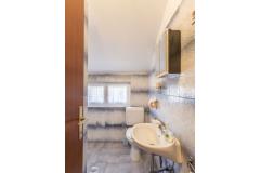 Apartmanok Ergić Apartman 3 – AP-3 II. foto 2