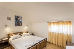 Apartmanok Ergić Apartman 3 – AP-3 II. foto 3