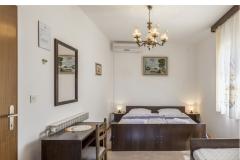 Apartmanok Ergić Apartman 4 – AP-4 I. foto 3