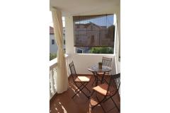 Apartmanok FIO Apartman 1 foto 1