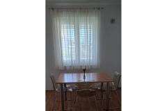Apartmanok FIO Apartman 1 foto 2