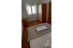 Apartmanok FIO Apartman 1 foto 3