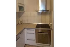 Apartmanok FIO Apartman 1 foto 4