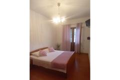Apartmanok FIO Apartman 2 – apartman foto 2