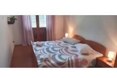 Apartmanok FIO Apartman 2 – apartman foto 3