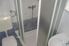 Apartmanok FIO Apartman 2 – apartman foto 4