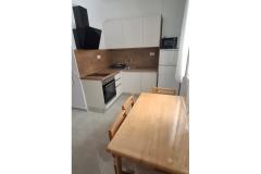 Apartmanok FIO Apartman 2 – apartman foto 5
