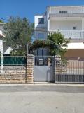 Apartman Goran Apartman 2 – Mirko foto 2