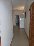 Apartman Goran Apartman 2 – Mirko foto 5