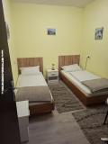 Apartman Goran Apartman 1 – Goran foto 1