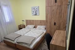 Apartman Goran Apartman 1 – Goran foto 3