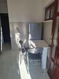 Apartman Goran Apartman 1 – Goran foto 5