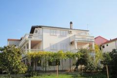 Apartmanok LANE Apartman 2 – Niko foto 2