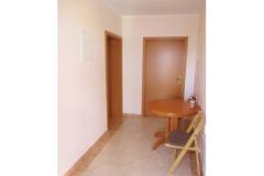 Apartmanok LANE Apartman 2 – Niko foto 3
