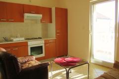 Apartmanok LANE Apartman 2 – Niko foto 4