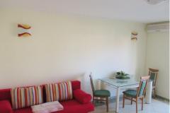 Apartmanok LANE Apartman 3 – Ava foto 3