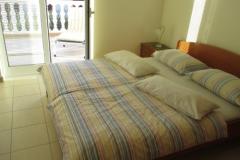 Apartmanok LANE Apartman 3 – Ava foto 5