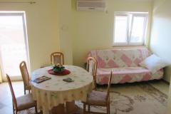 Apartmanok LANE Apartman 4 – Lenis foto 3