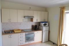 Apartmanok LANE Apartman 4 – Lenis foto 4