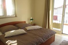 Apartmanok LANE Apartman 4 – Lenis foto 5