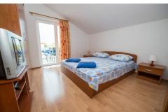 Apartman Lory Apartman 1 – Blue  A4 foto 1