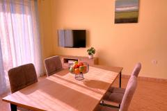 Apartmanok M Apartman 1 – M1 foto 1